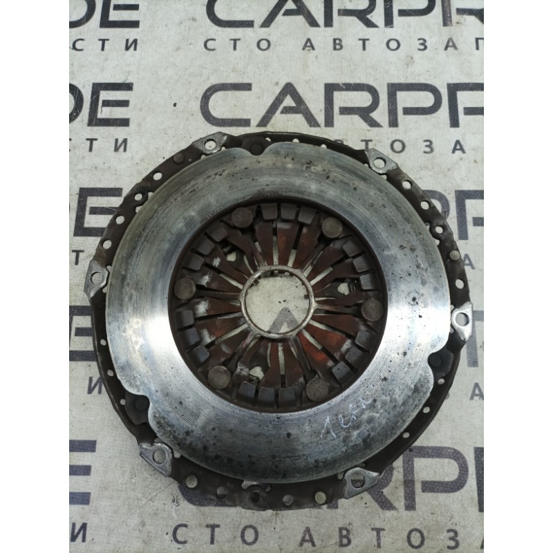 Корзина зчеплення (трансмиссия) Honda CRV RD7 2003 2.2 22105PGE315