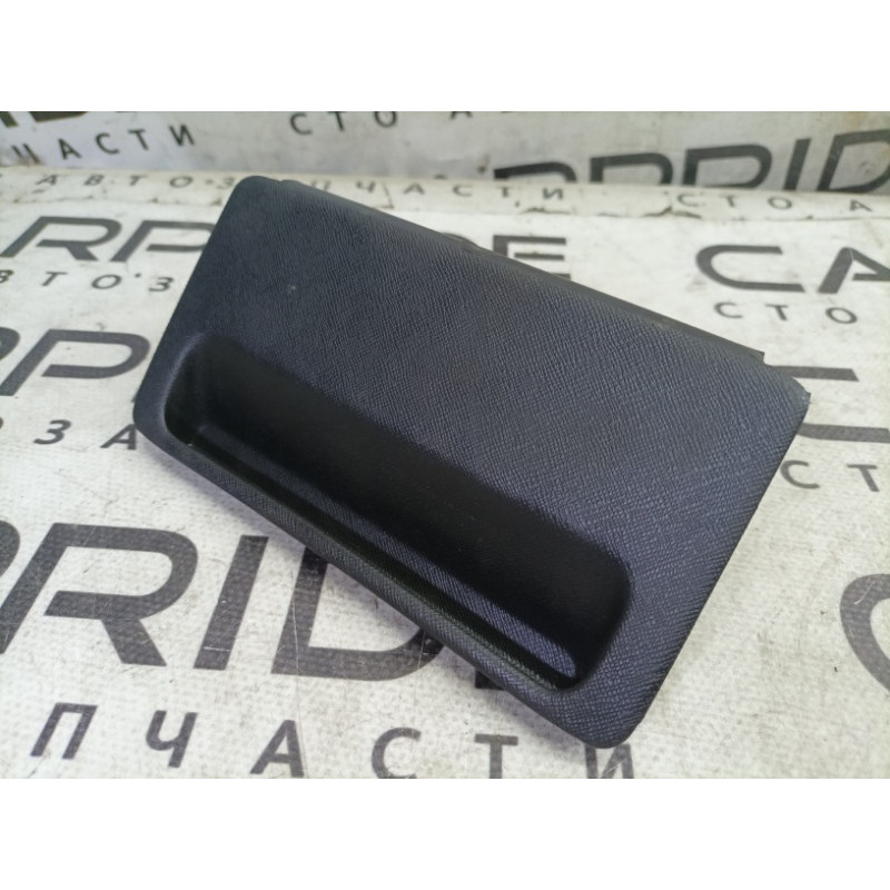 Бардачок водительский (салон) Honda CRV RD7 2003 2.2 77305S9A003ZA