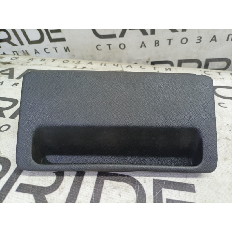 Бардачок водительский (салон) Honda CRV RD7 2003 2.2 77305S9A003ZA