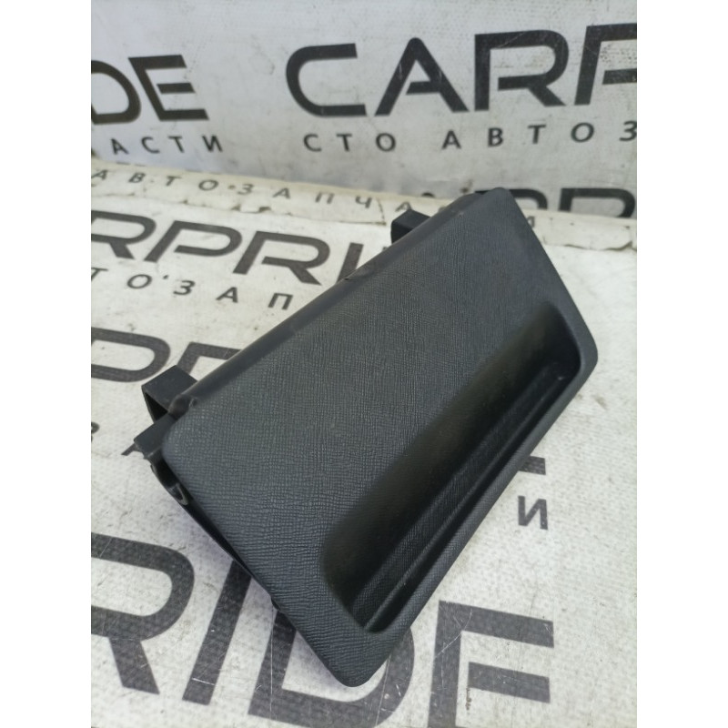 Бардачок водительский (салон) Honda CRV RD7 2003 2.2 77305S9A003ZA