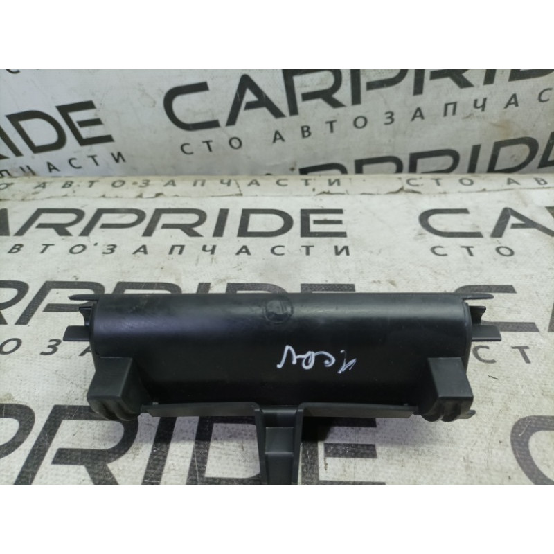 Бардачок водительский (салон) Honda CRV RD7 2003 2.2 77305S9A003ZA