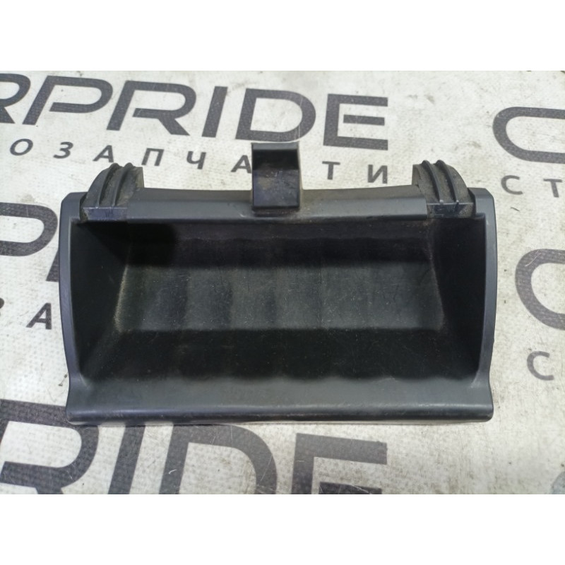 Бардачок водительский (салон) Honda CRV RD7 2003 2.2 77305S9A003ZA