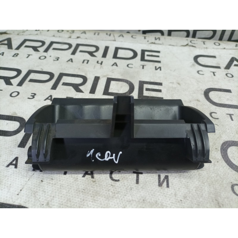 Бардачок водительский (салон) Honda CRV RD7 2003 2.2 77305S9A003ZA