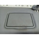 Козырек солнцезащитный (салон) Honda CRV RD7 2003 2.2 83230SCAG06ZA