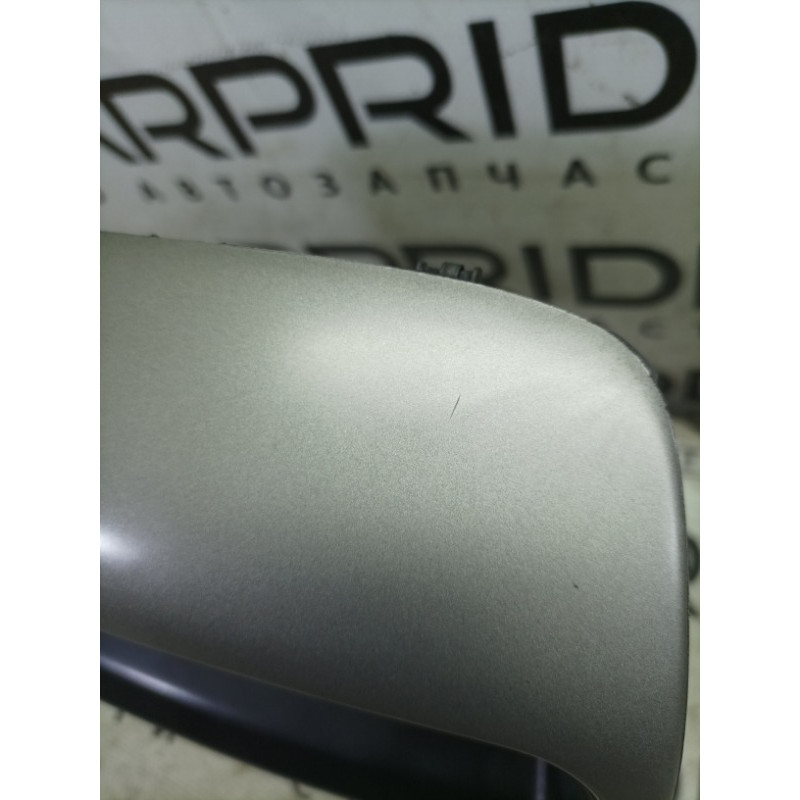 Рамка магнитофона (салон) Honda CRV RD7 2003 2.2 77250s9a013120