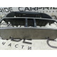 Рамка магнитофона (салон) Honda CRV RD7 2003 2.2 77250s9a013120