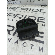 Кнопки керма