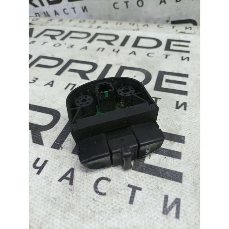 Кнопки керма (электрика / кнопки) Honda CRV RD7 2003 2.2 35880S9AA01ZA