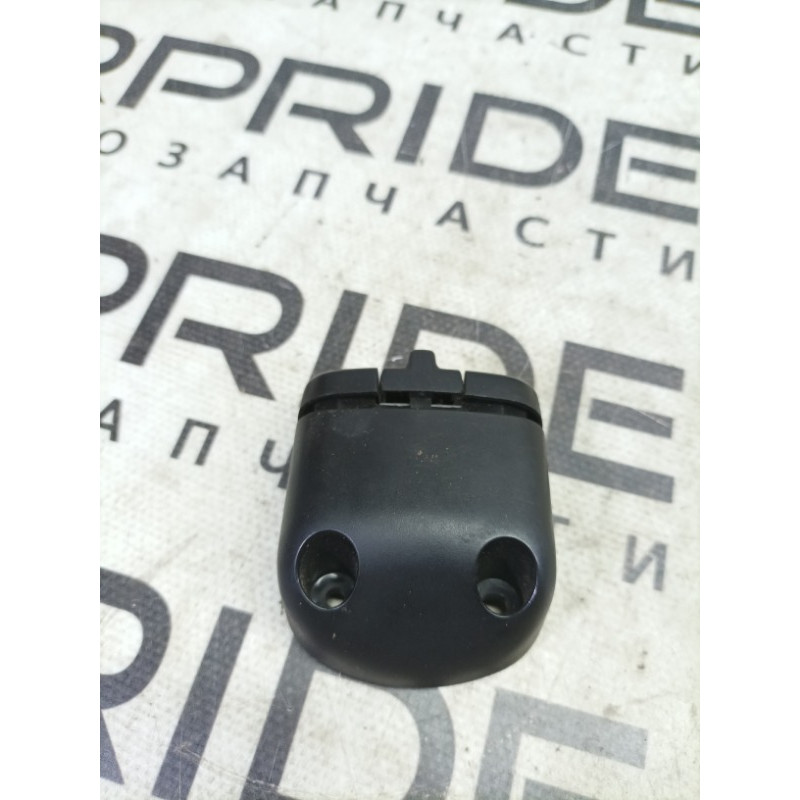 Кнопки керма (электрика / кнопки) Honda CRV RD7 2003 2.2 35880S9AA01ZA