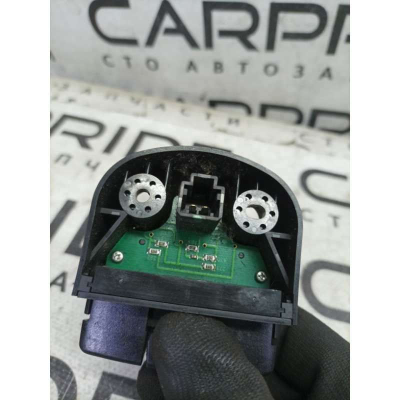 Кнопки керма (электрика / кнопки) Honda CRV RD7 2003 2.2 35880S9AA01ZA