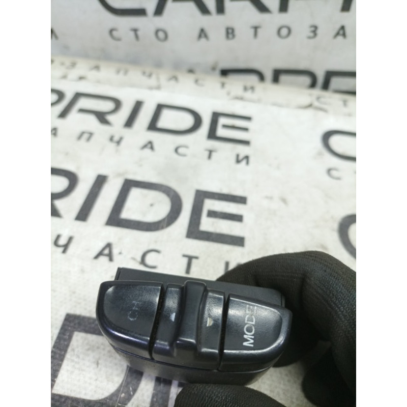 Кнопки керма (электрика / кнопки) Honda CRV RD7 2003 2.2 35880S9AA01ZA
