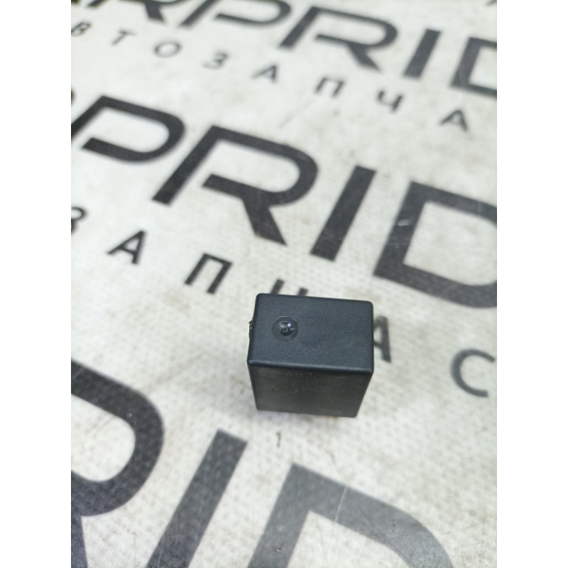 Реле (электрика) Honda CRV RD7 2003 2.2 0332017315