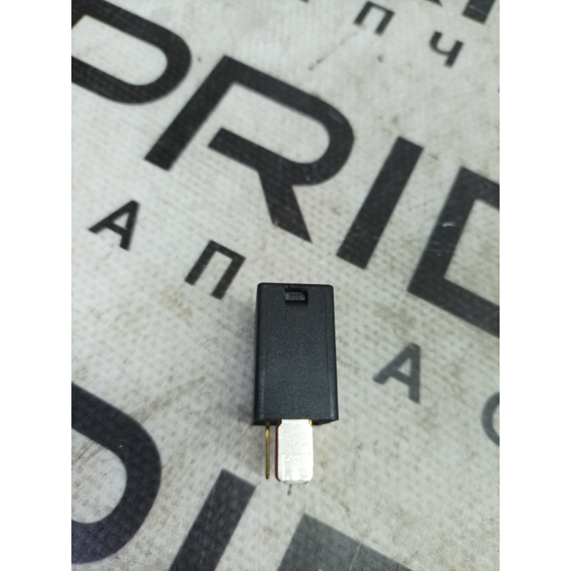 Реле (электрика) Honda CRV RD7 2003 2.2 0332017315