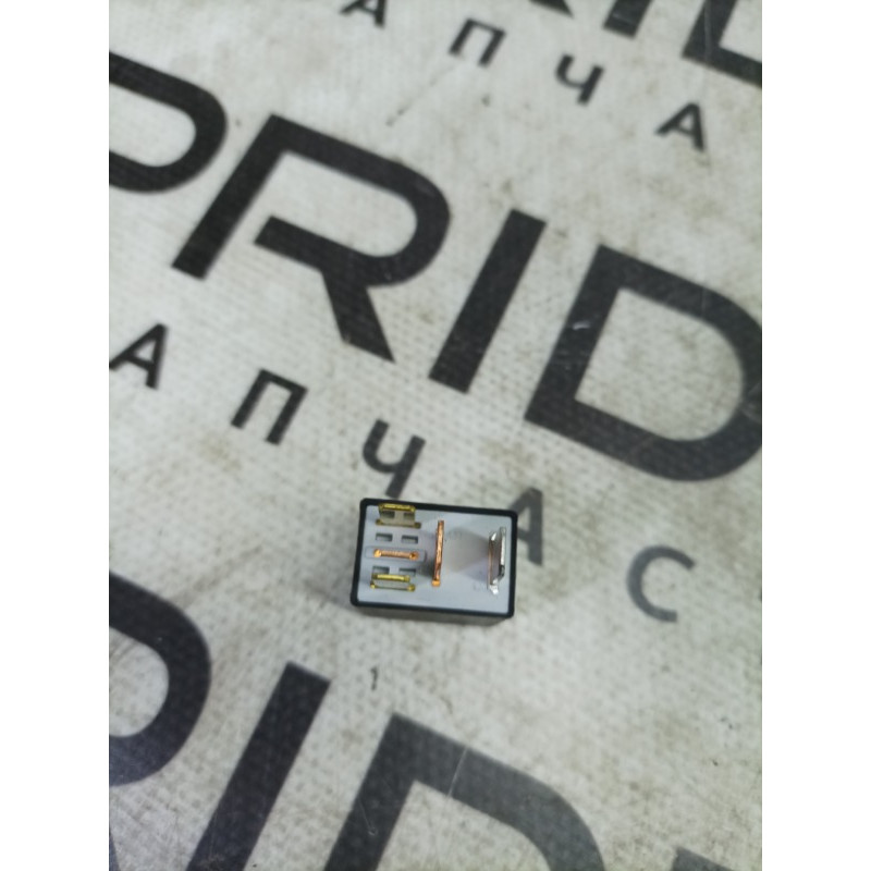 Реле (электрика) Honda CRV RD7 2003 2.2 0332017315