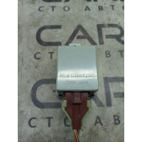 Реле склоочисників