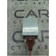 Реле склоочисників