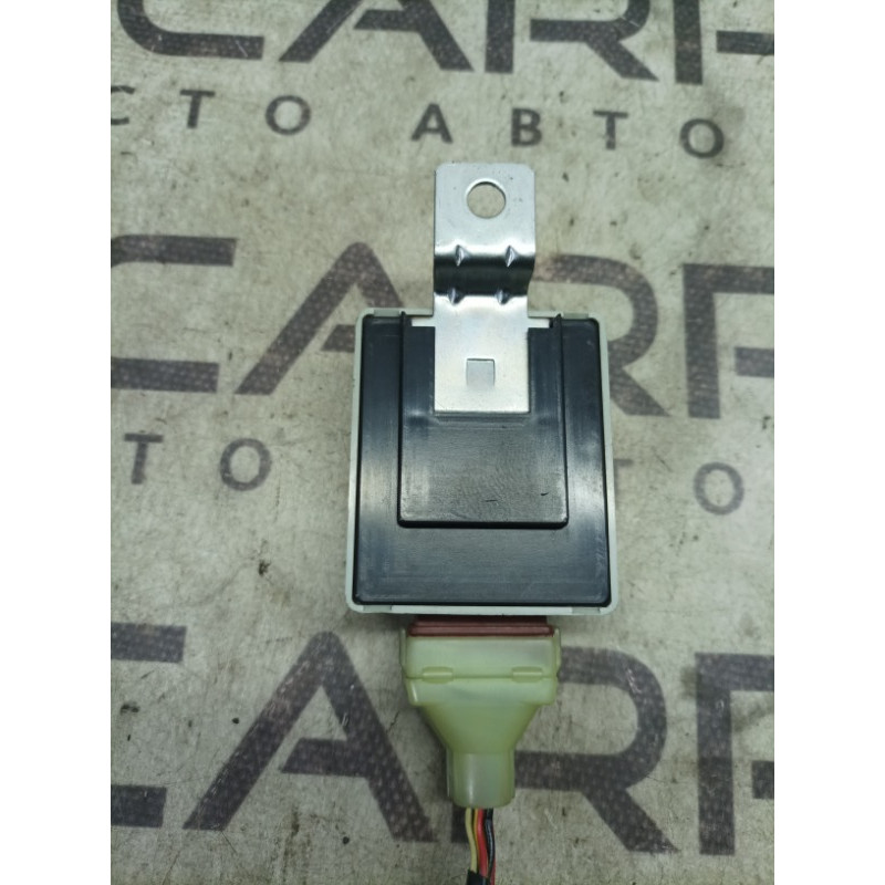 Реле склоочисників (электрика) Honda CRV RD7 2003 2.2 38310SS0S01