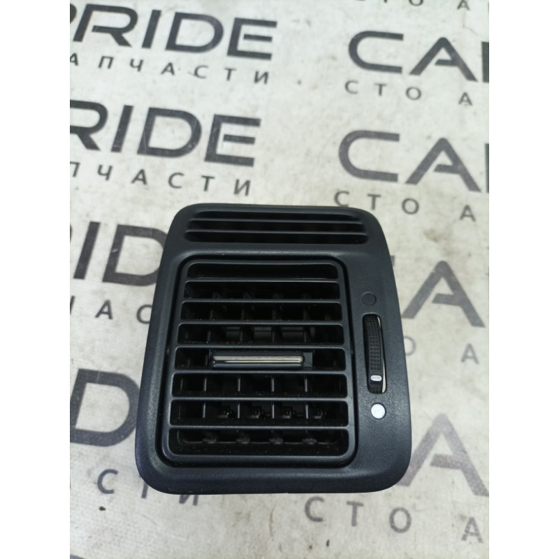 Дефлектор повітроводу (салон) Honda CRV RD7 2003 2.2 77630S9AG01ZA