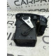 Дефлектор повітроводу (салон) Honda CRV RD7 2003 2.2 77630S9AG01ZA