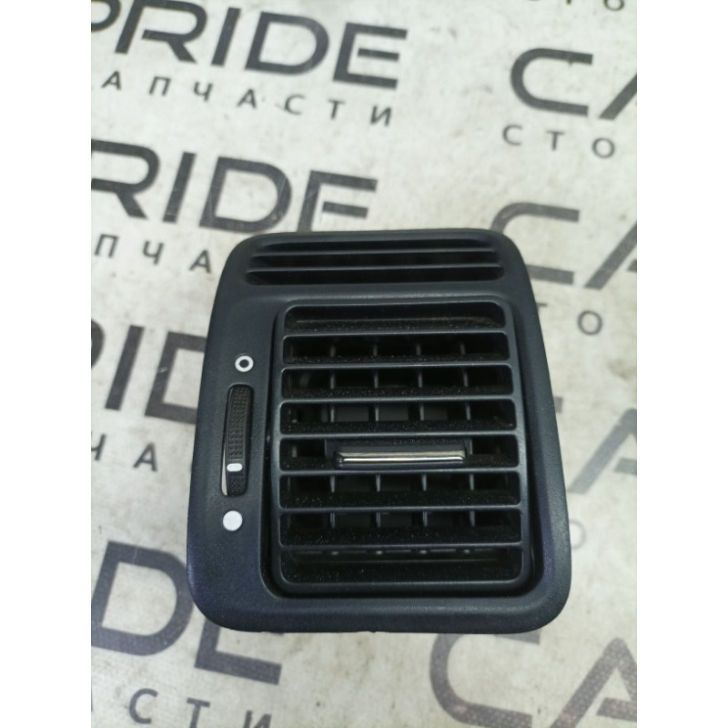 Дефлектор воздуховода (салон) Honda CRV RD7 2003 2.2 77640S9AG01ZA