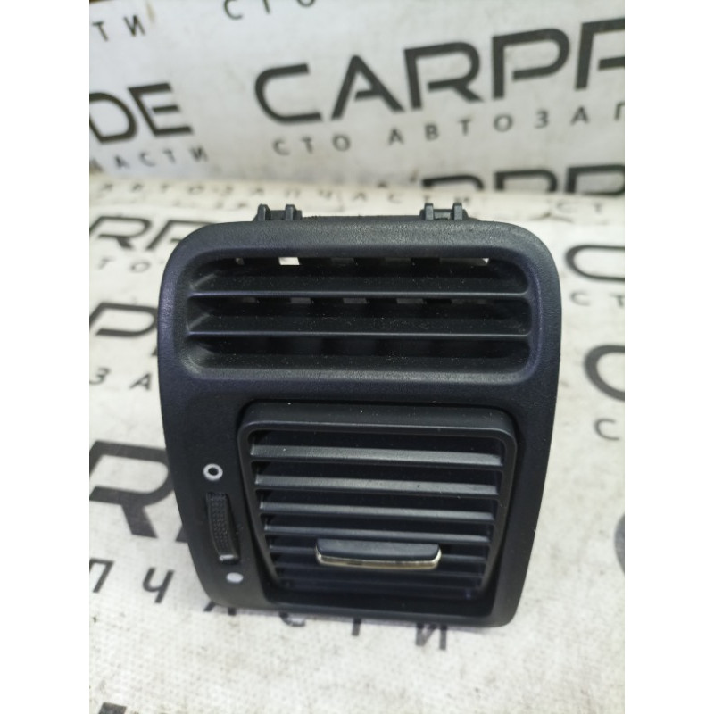 Дефлектор воздуховода (салон) Honda CRV RD7 2003 2.2 77640S9AG01ZA