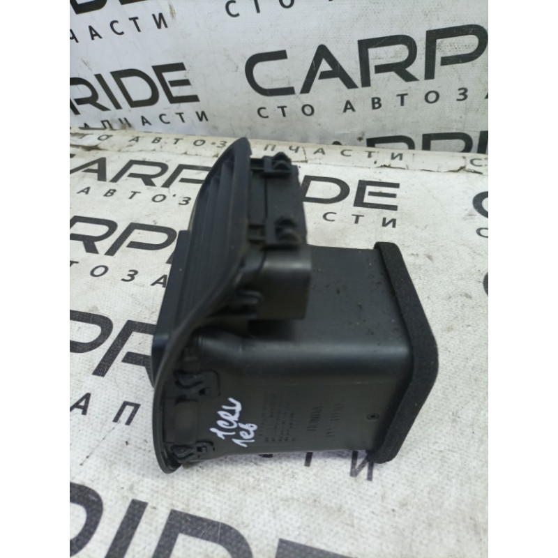 Дефлектор воздуховода (салон) Honda CRV RD7 2003 2.2 77640S9AG01ZA