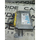 Блок управління airbag (airbag/безопасность) Honda CR-V RD7 2003 2.2 77960SKNG01