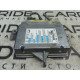 Блок управління airbag (airbag/безопасность) Honda CR-V RD7 2003 2.2 77960SKNG01