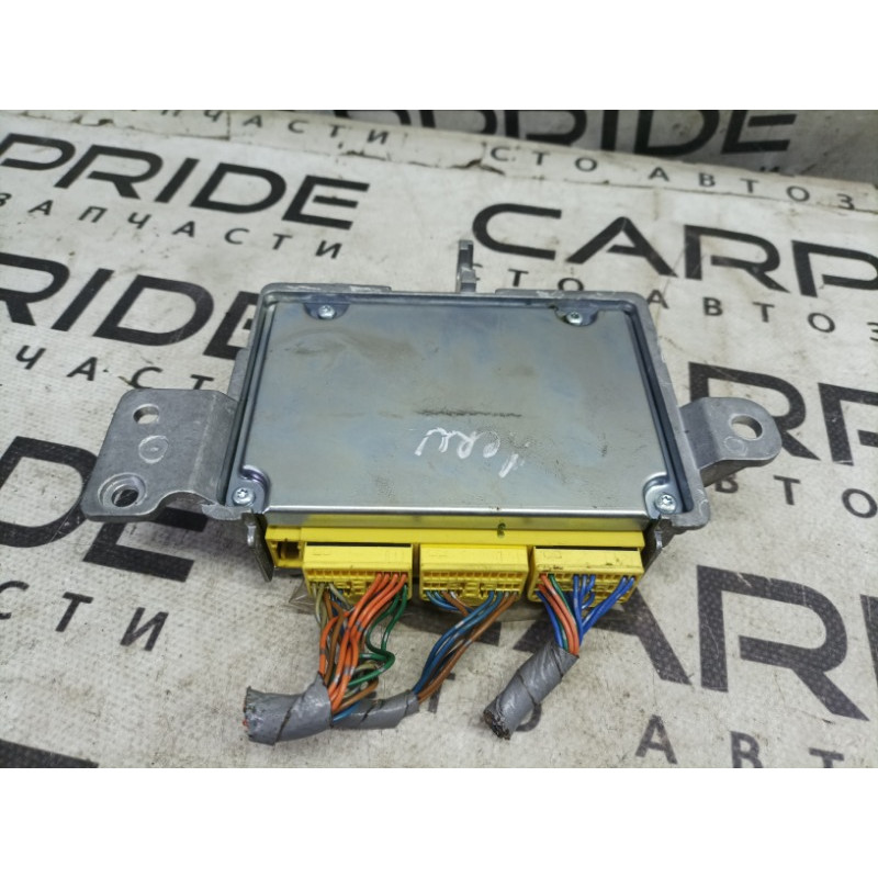 Блок управління airbag (airbag/безопасность) Honda CR-V RD7 2003 2.2 77960SKNG01