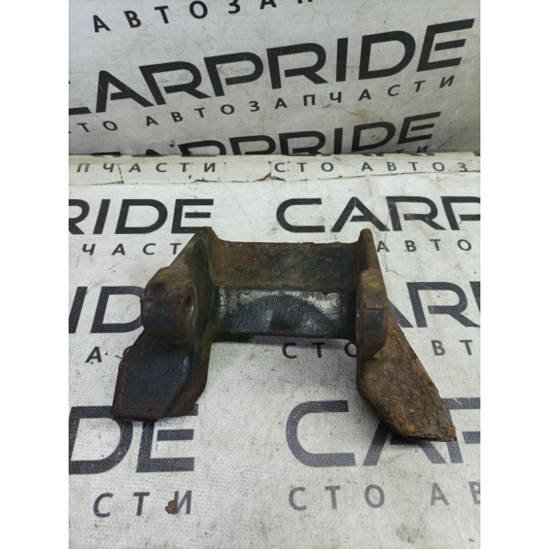 Кріплення подушки двигуна (кронштейны двигателя) Honda CRV RD7 2003 2.2 50650SKNE00