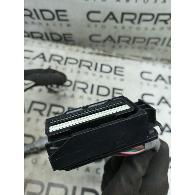 Проводка моторная (электрика двигателя) Honda CRV RD7 2003 2.2 32117SKNG50