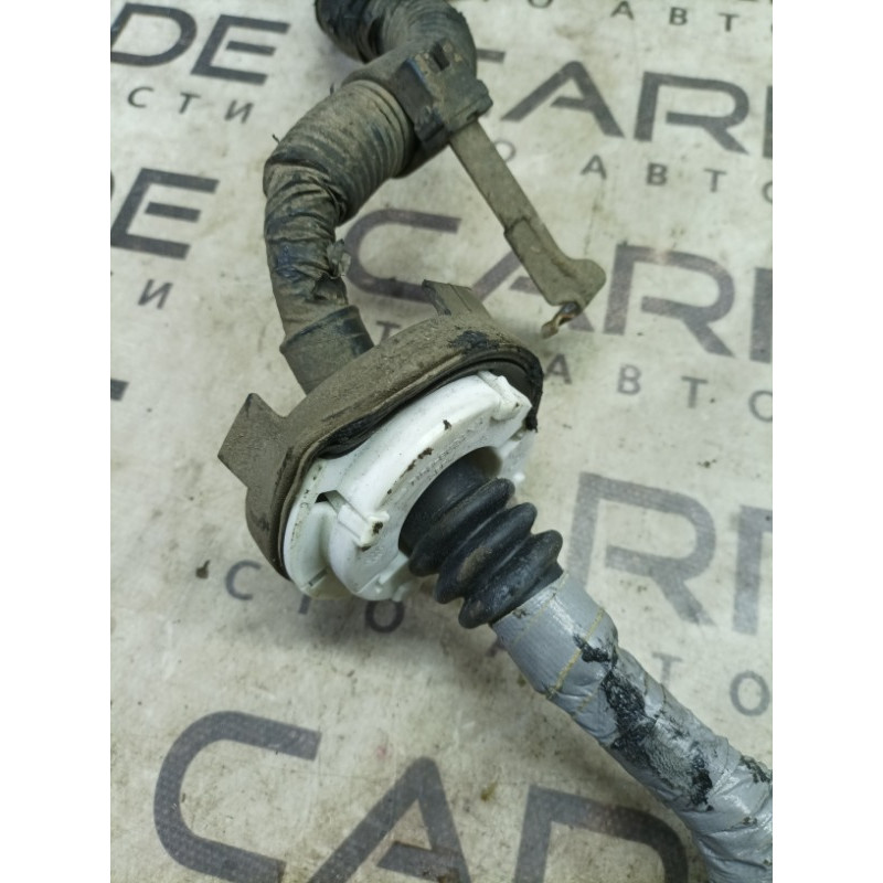 Проводка моторная (электрика двигателя) Honda CRV RD7 2003 2.2 32117SKNG50