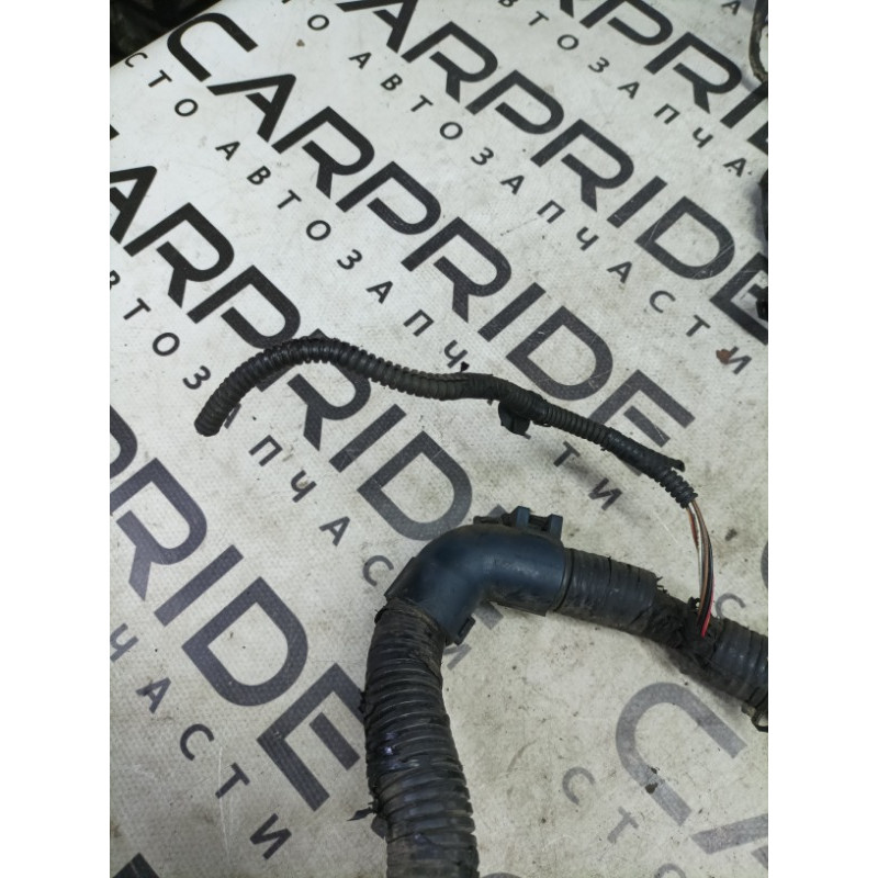 Проводка моторная (электрика двигателя) Honda CRV RD7 2003 2.2 32117SKNG50