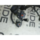 Проводка моторная (электрика двигателя) Honda CRV RD7 2003 2.2 32117SKNG50