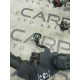 Проводка моторная (электрика двигателя) Honda CRV RD7 2003 2.2 32117SKNG50