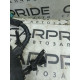 Проводка моторная (электрика двигателя) Honda CRV RD7 2003 2.2 32117SKNG50