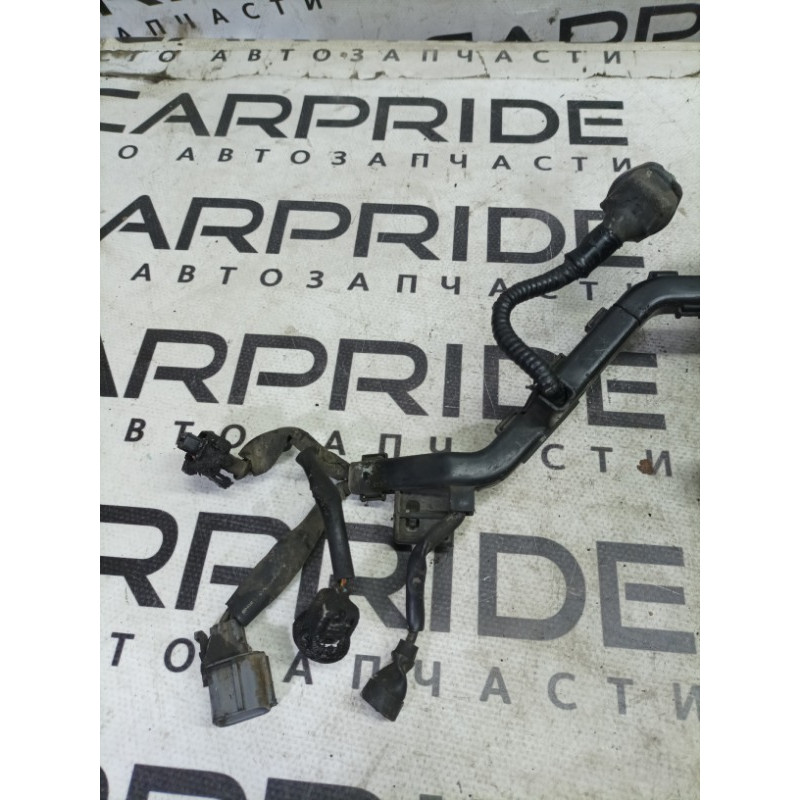 Проводка моторная (электрика двигателя) Honda CRV RD7 2003 2.2 32117SKNG50