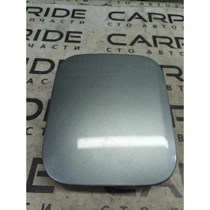 Лючок топливного бака (кузов и элементы) Honda CRV RD7 2003 2.2 63910S9A000ZZ