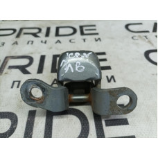 Петля двери