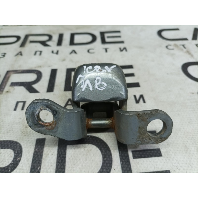 Петля двери (кузов и элементы) Honda CRV RD7 2003 2.2 67450SCAE01ZZ