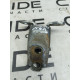 Петля двери (кузов и элементы) Honda CRV RD7 2003 2.2 67450SCAE01ZZ