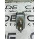 Петля двери (кузов и элементы) Honda CRV RD7 2003 2.2 67920SCAE01ZZ