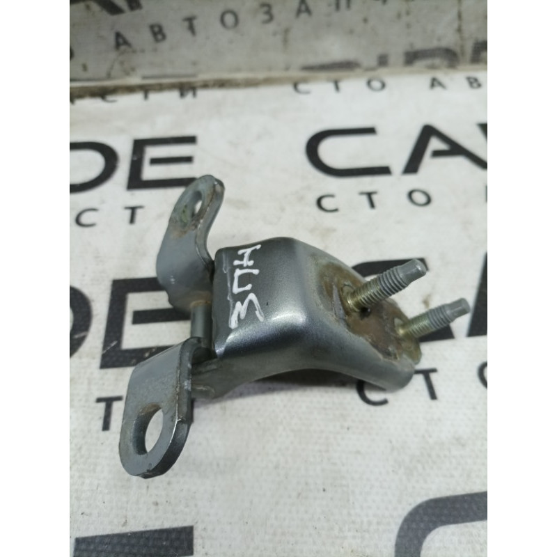 Петля двери (кузов и элементы) Honda CRV RD7 2003 2.2 67920SCAE01ZZ