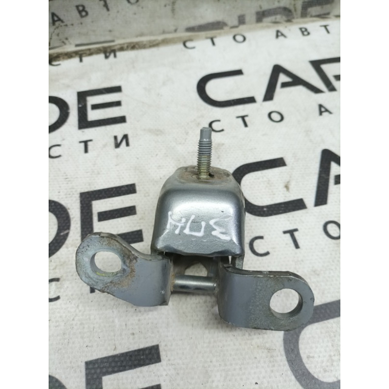 Петля двери (кузов и элементы) Honda CRV RD7 2003 2.2 67920SCAE01ZZ