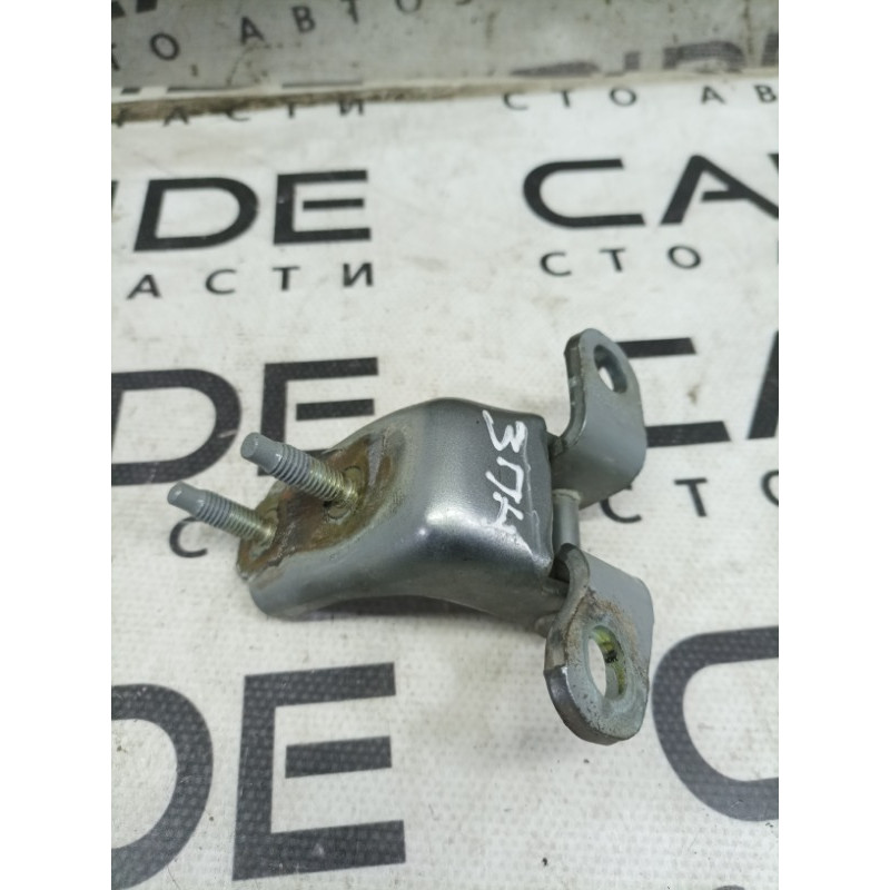 Петля двери (кузов и элементы) Honda CRV RD7 2003 2.2 67920SCAE01ZZ