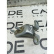 Петля двери (кузов и элементы) Honda CRV RD7 2003 2.2 67920SCAE01ZZ