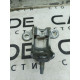 Петля двери (кузов и элементы) Honda CRV RD7 2003 2.2 67920SCAE01ZZ