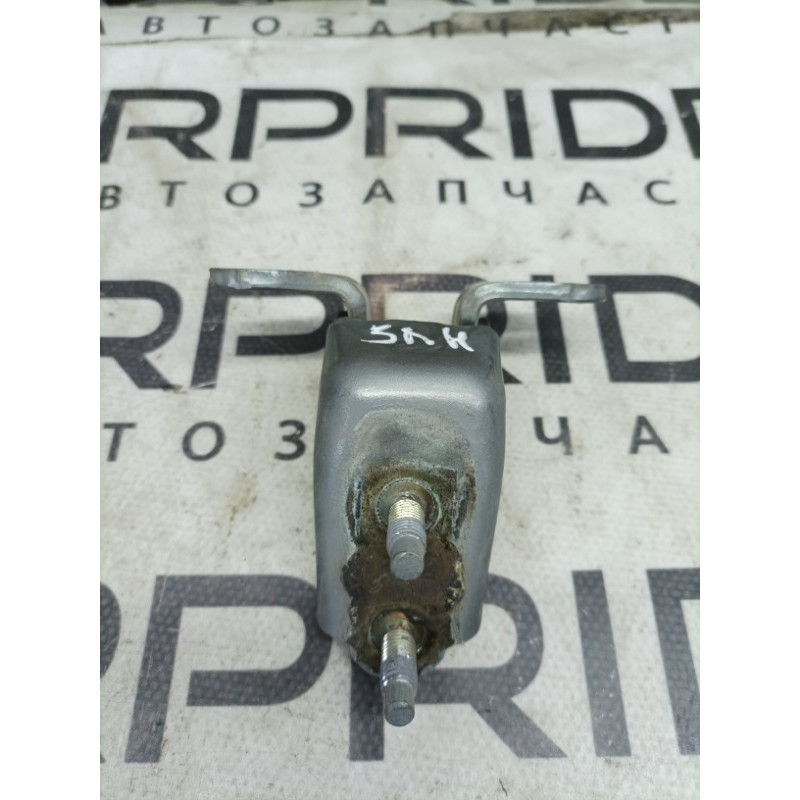 Петля двери (кузов и элементы) Honda CRV RD7 2003 2.2 67960SCAE01ZZ