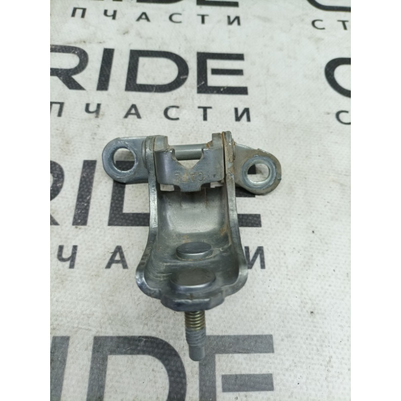 Петля двери (кузов и элементы) Honda CRV RD7 2003 2.2 67960SCAE01ZZ