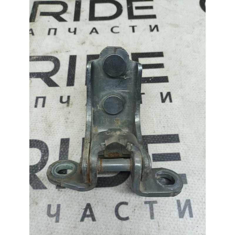 Петля двери (кузов и элементы) Honda CRV RD7 2003 2.2 67960SCAE01ZZ